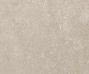 Cerdomus Concrete Art Sabia 30x60 Matt. Rett. obr.3