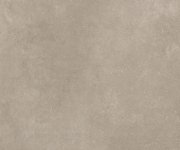Cerdomus Concrete Art Beige 100x100 Safe Rett. (tl.20mm) obr.4