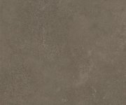 Cerdomus Concrete Art Tortora 60x60 Matt. Rett. obr.2