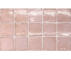Equipe Altea Dusty Pink 10x10