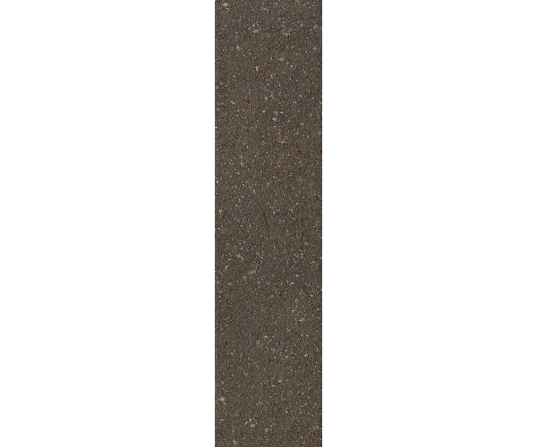 Dlažba Cir Forever Color Brown Pepper 6x25 Matt. - hnědá