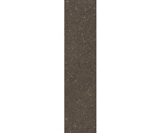Cir Forever Color Brown Pepper 6x25 Matt.