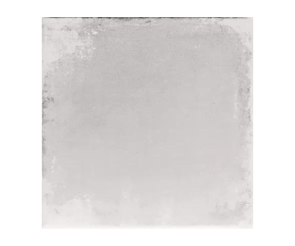 Retro dlažba Cevica Vintage Grey 20x20 - šedá