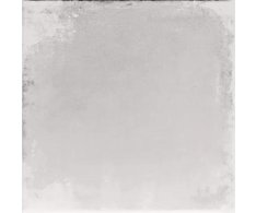 Cevica Vintage Grey 20x20