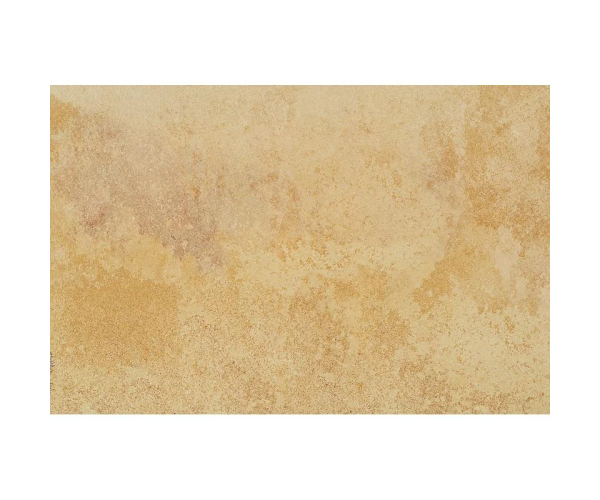 2cm dlažba jako kámen Coem Fossilia Dorato Strutt. Rett. 60,4x90,6 - béžová