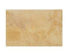 Coem Fossilia Dorato Strutt. Rett. 60,4x90,6 (tl. 20mm)