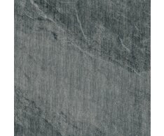 Flaviker Blue Savoy TEX Graphite 120x120 Nat. Rett.