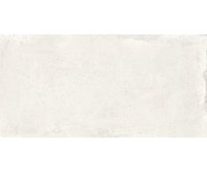 Elios Brooklyn White 60x120 Nat. Rett.