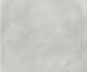 Dlažba jako beton CIR Materia Prima Grey Vetiver 20x20 - šedá