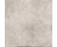 Sichenia Block Mud Grip 90x90 Rett. (tl. 20mm)