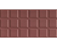 Fioranese FIO.BLOCK Biking Red 30,2x60,4 Nat. Rett.