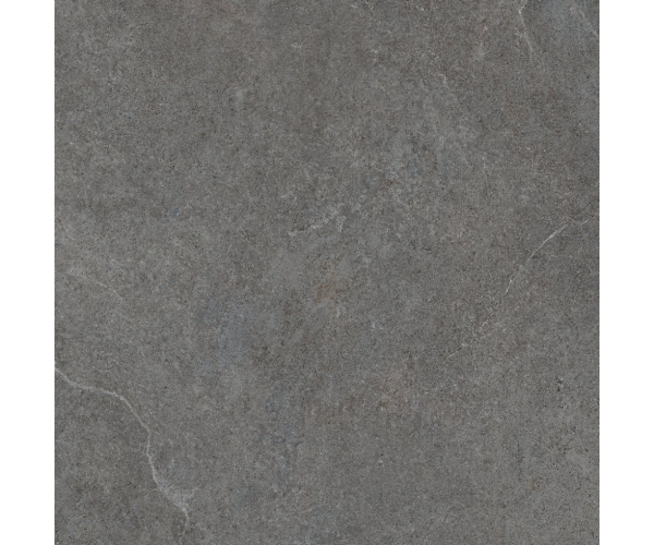 Dlažba jako kámen Impronta Limestone Dark 80x80 Matt. Rett. - antracitová