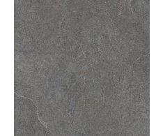 Impronta Limestone Dark 80x80 Matt. Rett.