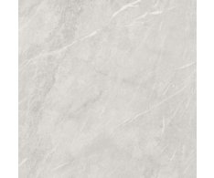 Flaviker Blue Savoy Moon 120x120 Nat. Rett.