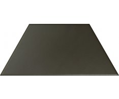 Tonalite Trapez Tufo 10x23 Matt.