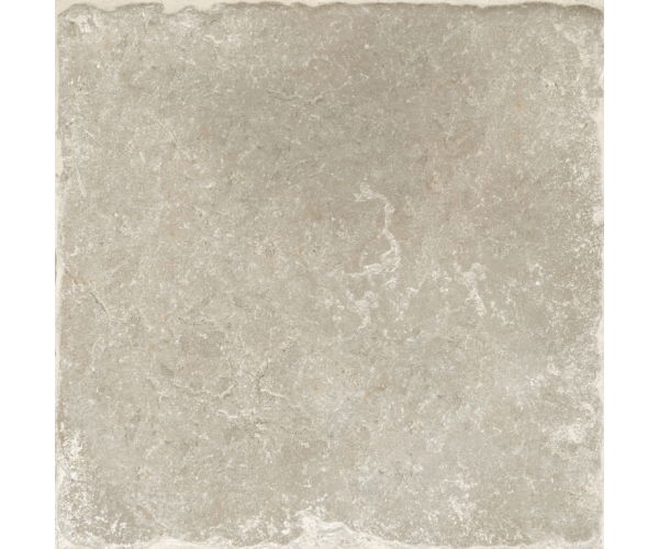 Dlažba jako beton Cerdomus Effetto P. di Ostuni Tufo Natural 60x60 - béžová