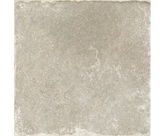 Cerdomus Effetto P. di Ostuni Tufo Natural 60x60