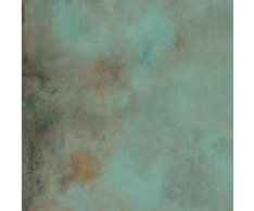 Caesar Alchemy Tc. Mint 80x80 RT