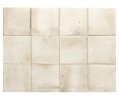 Equipe Hanoi White 10x10