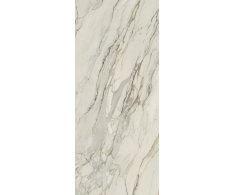 APE Arabescato Corchia 120X278 Pol. Rett.