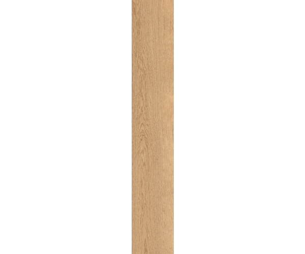 Dlažba jako dřevo Sant Agostino Gracewood Honey 30x180 Nat. Rett.  - hnědá