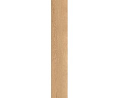 Sant Agostino Gracewood Honey 30x180 Nat. Rett. 