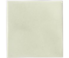 Grazia Essenze Felce 13x13 Luc.
