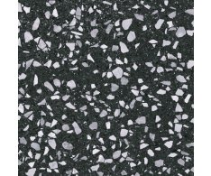 Codicer Venice Black 25x25