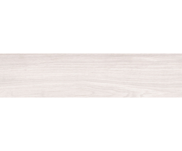 Dlažba jako dřevo Codicer Missouri Ivory 22x90 - béžová