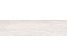 Codicer Missouri Ivory 22x90