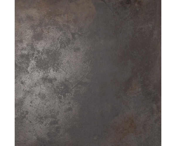 Bronzová dlaždice La Fenice X-metal Bronzo 60x60 Matt. Rett.