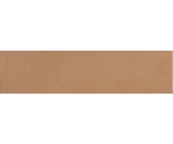Obklad Tonalite Fluid Fotinia 6,2x25 Matt. - hnědá