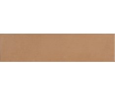 Tonalite Fluid Fotinia 6,2x25 Matt.