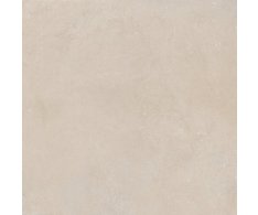 Sant Agostino Silkystone Sand 90x90