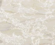 Dekor jako mramor Brennero Venus Jar Sand 25x75 - béžová