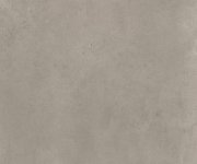 Dlažba jako beton Cerdomus Concrete Art Grigio 120x120 Safe. Rett. - šedá