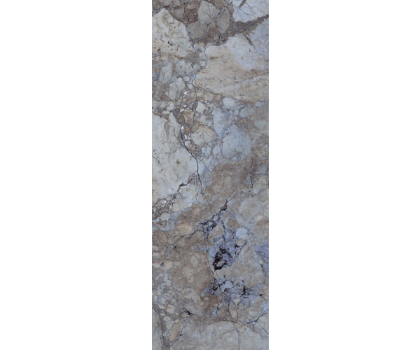 Dlažba Sant Agostino Mystic Ocean 10x30 Kry
