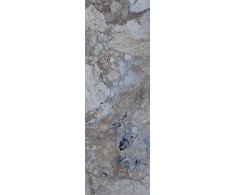 Sant Agostino Mystic Ocean 10x30 Kry