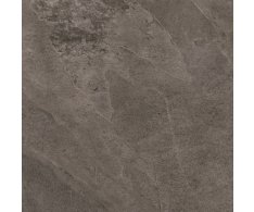 Castelvetro Slate Antracite 100x100 Rett.