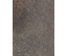 Caesar Shapes of Italy Lavis 40x60 Matt. Rett.
