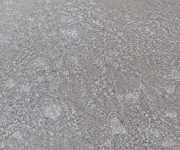 Dlažba jako kámen Deceram Italy Grigio Nat. 60x120 Rett. - šedá (skladem)