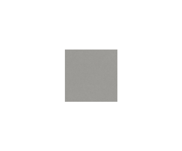 Obklad Aleluia Chroma Pepper Grey 13x13 - šedá