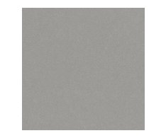 Aleluia Chroma Pepper Grey 13x13