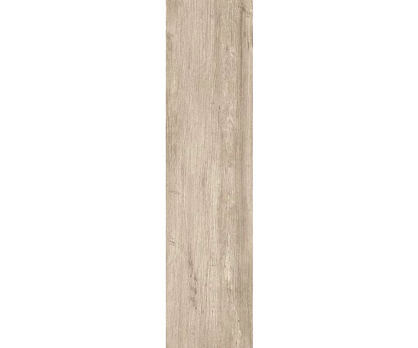 Dlažba jako dřevo Serenissima Norway Nordic Land rett. 30x120 - béžová