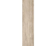 Serenissima Norway Nordic Land rett. 30x120