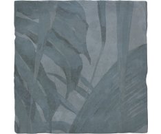 Da Vinci Brume Manual Matt Decor Steel MIX 13x13