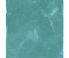 APE Souk Turquesa 13x13