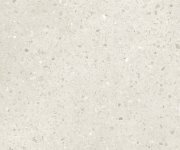 Dlažba jako kámen Caesar Civic Chips Clear 60x60 Mat. Rett. - béžová