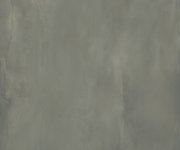 Marca Corona Vulcanica Grafite 120x120 Nat. Rett. obr.3