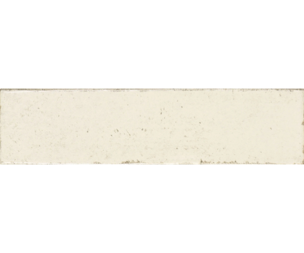 Retro obklad APE Calpe Ivory 7,5x30 - béžová